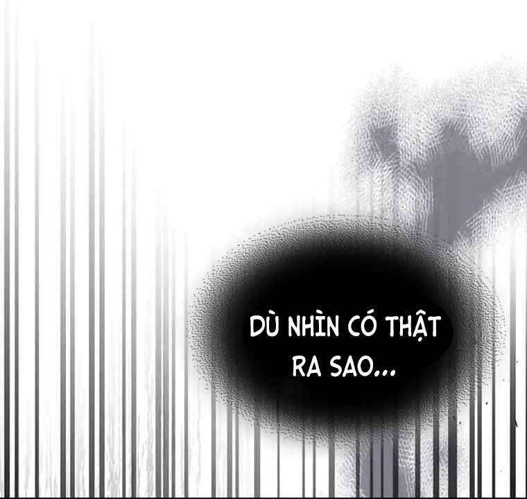 Thăng Cấp Cùng Thần Chap 90 - Next Chap 91