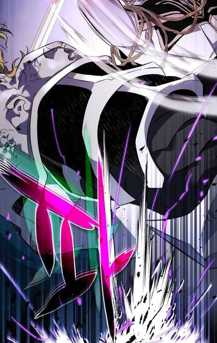 Thăng Cấp Cùng Thần Chap 90 - Next Chap 91