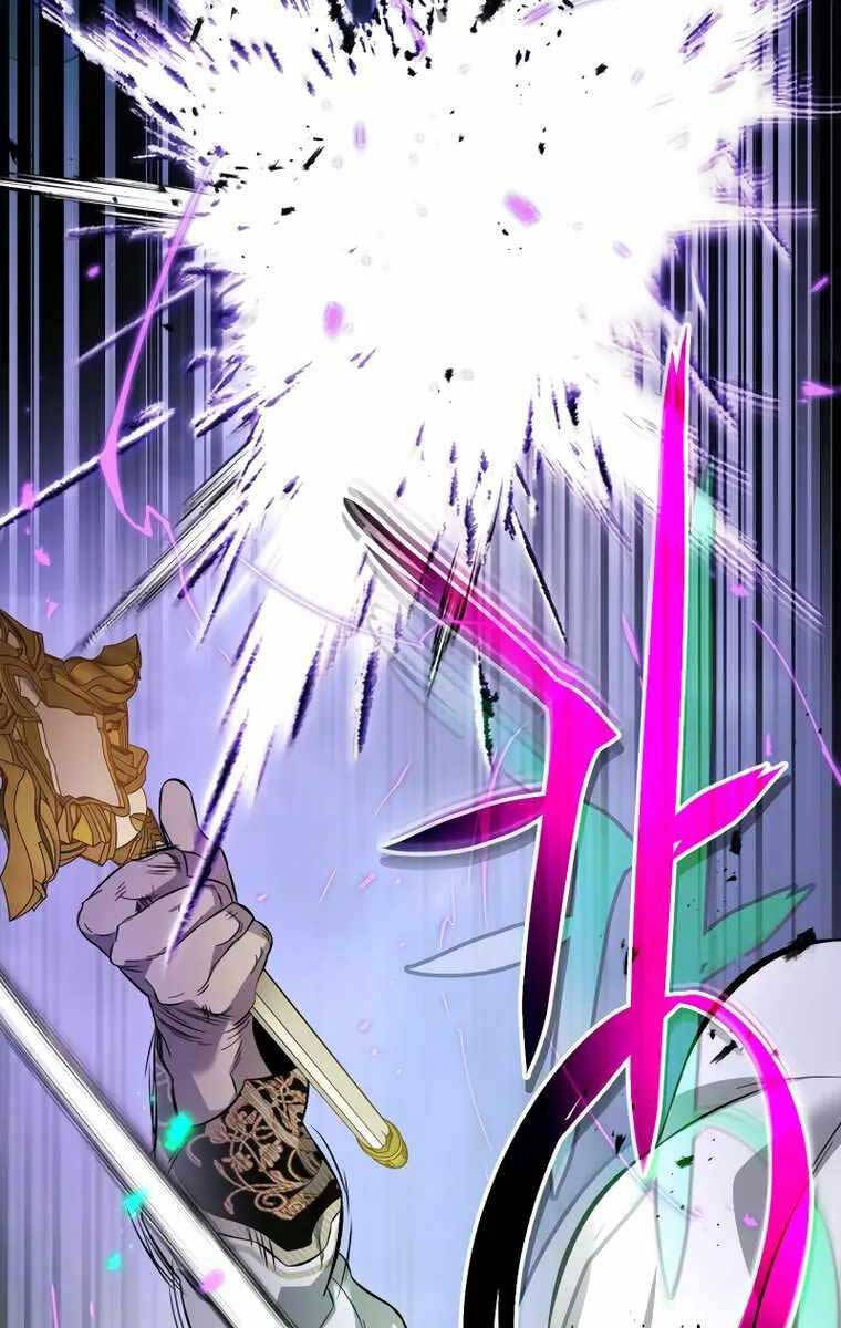 Thăng Cấp Cùng Thần Chap 90 - Next Chap 91