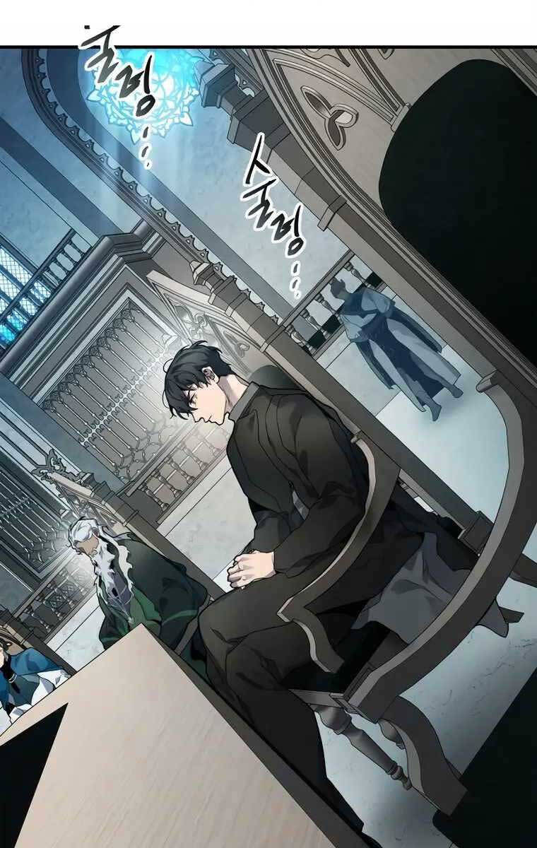 Thăng Cấp Cùng Thần Chap 90 - Next Chap 91