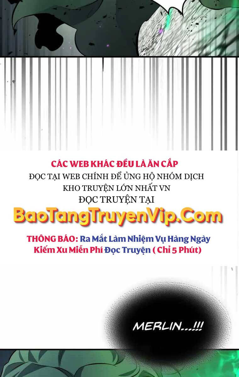 Thăng Cấp Cùng Thần Chap 90 - Next Chap 91