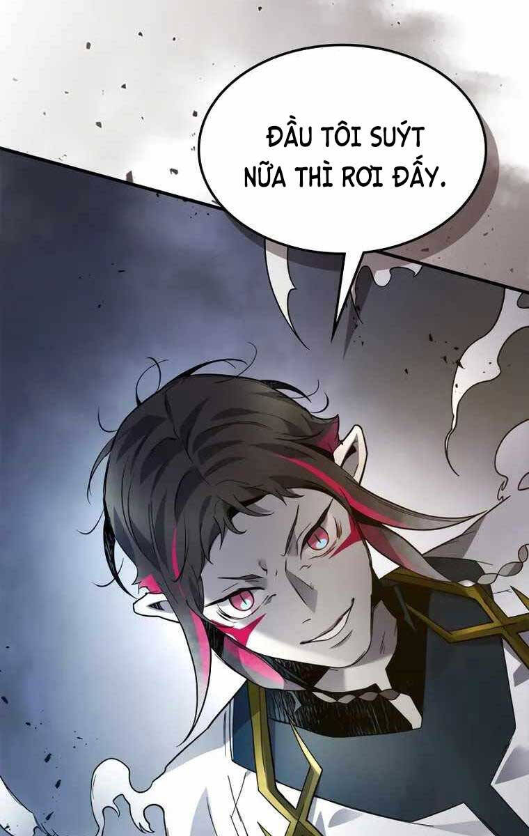 Thăng Cấp Cùng Thần Chap 90 - Next Chap 91