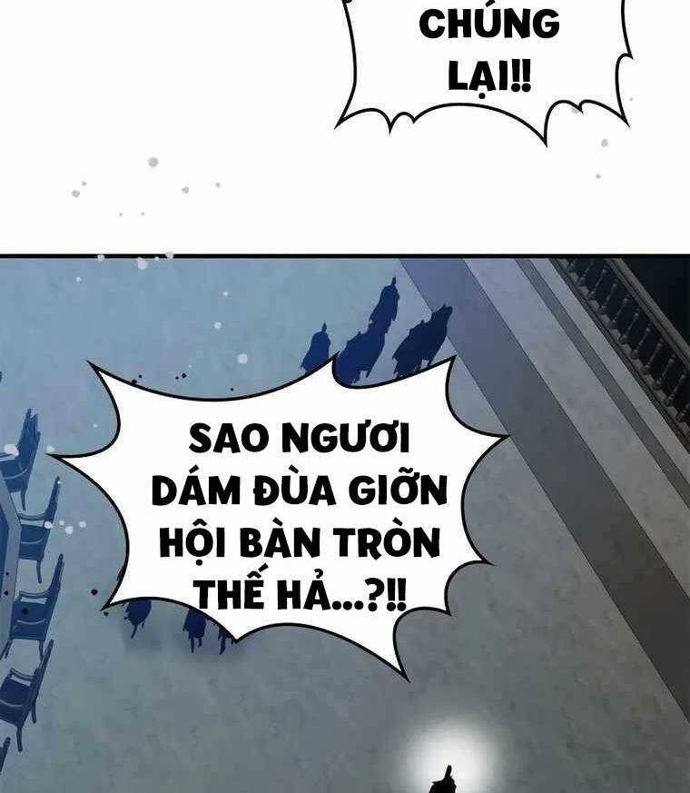 Thăng Cấp Cùng Thần Chap 90 - Next Chap 91