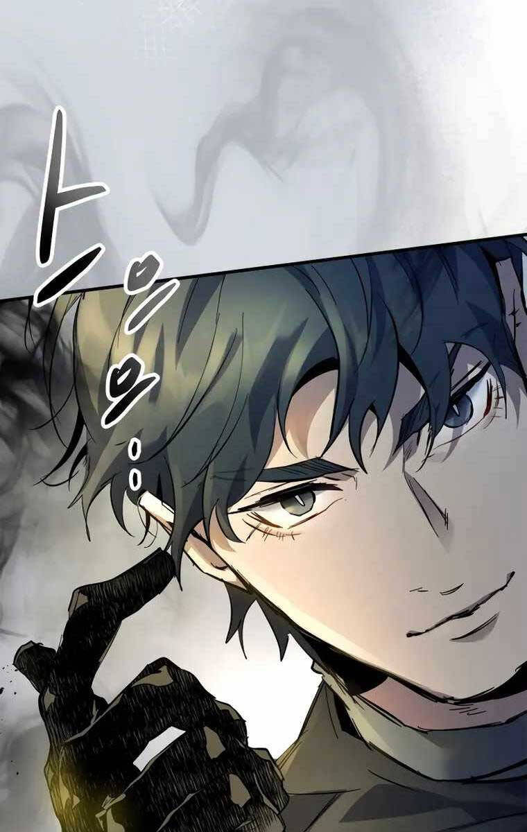 Thăng Cấp Cùng Thần Chap 90 - Next Chap 91
