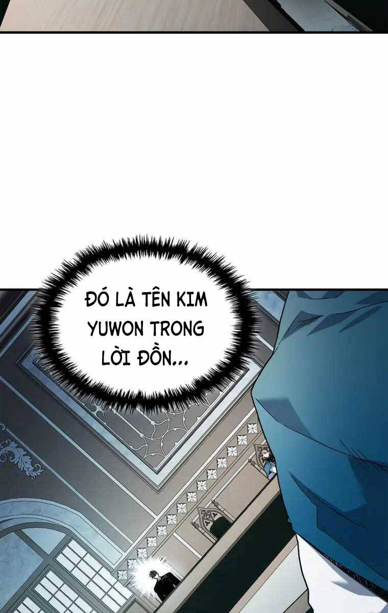 Thăng Cấp Cùng Thần Chap 90 - Next Chap 91
