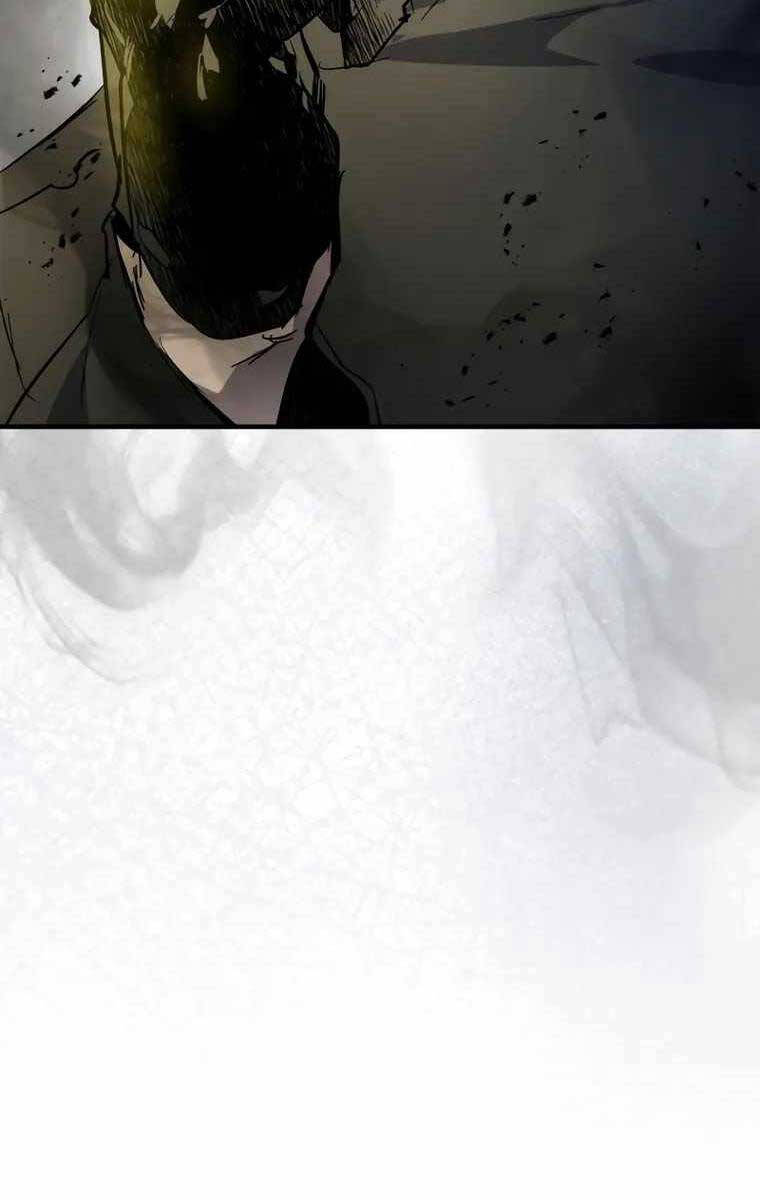 Thăng Cấp Cùng Thần Chap 90 - Next Chap 91