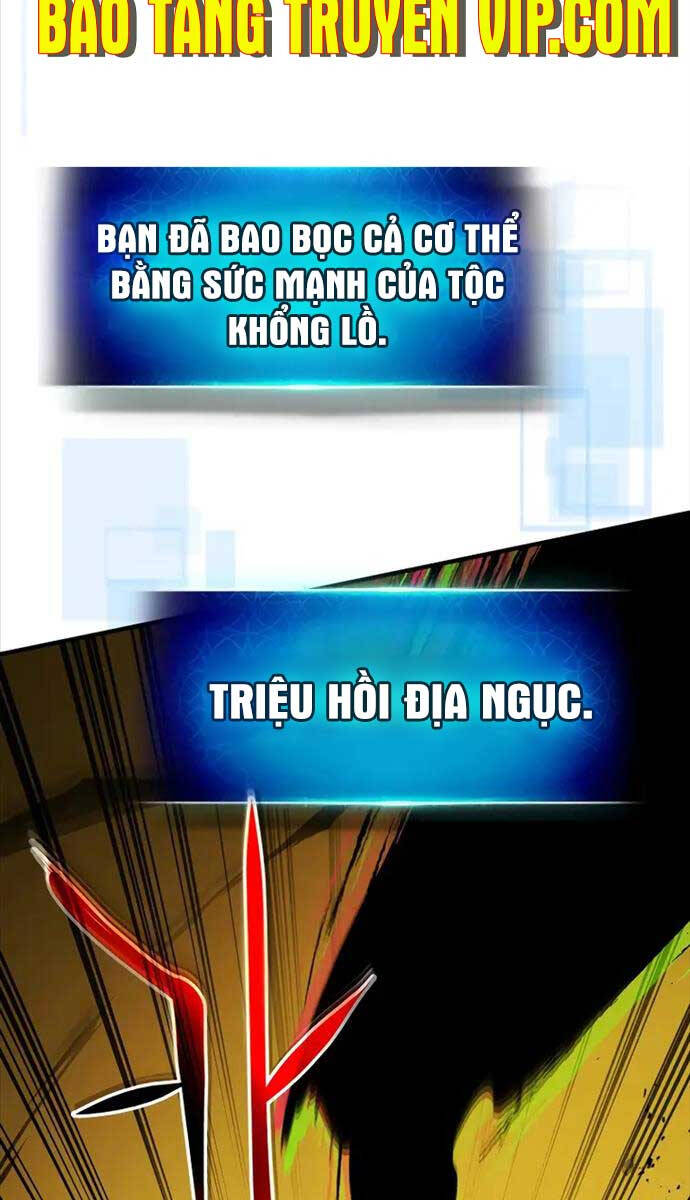 Thăng Cấp Cùng Thần Chap 91 - Next Chap 92