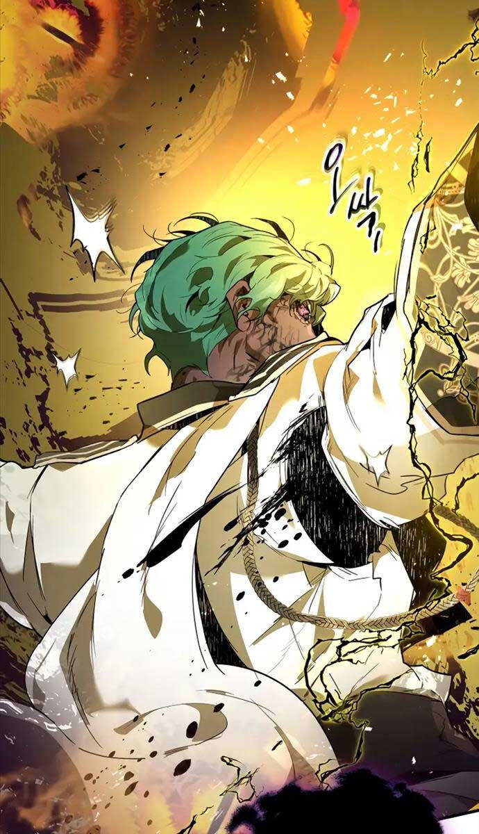 Thăng Cấp Cùng Thần Chap 91 - Next Chap 92