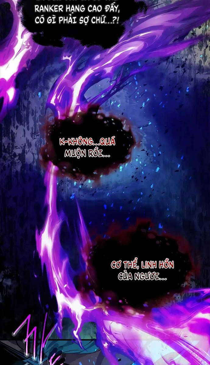 Thăng Cấp Cùng Thần Chap 91 - Next Chap 92