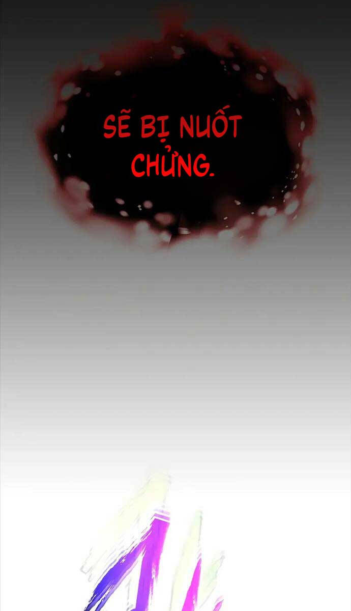 Thăng Cấp Cùng Thần Chap 91 - Next Chap 92