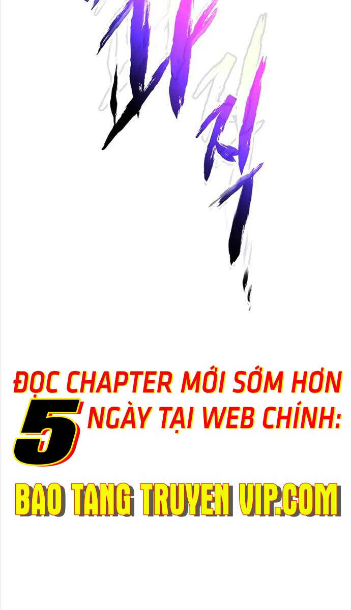 Thăng Cấp Cùng Thần Chap 91 - Next Chap 92