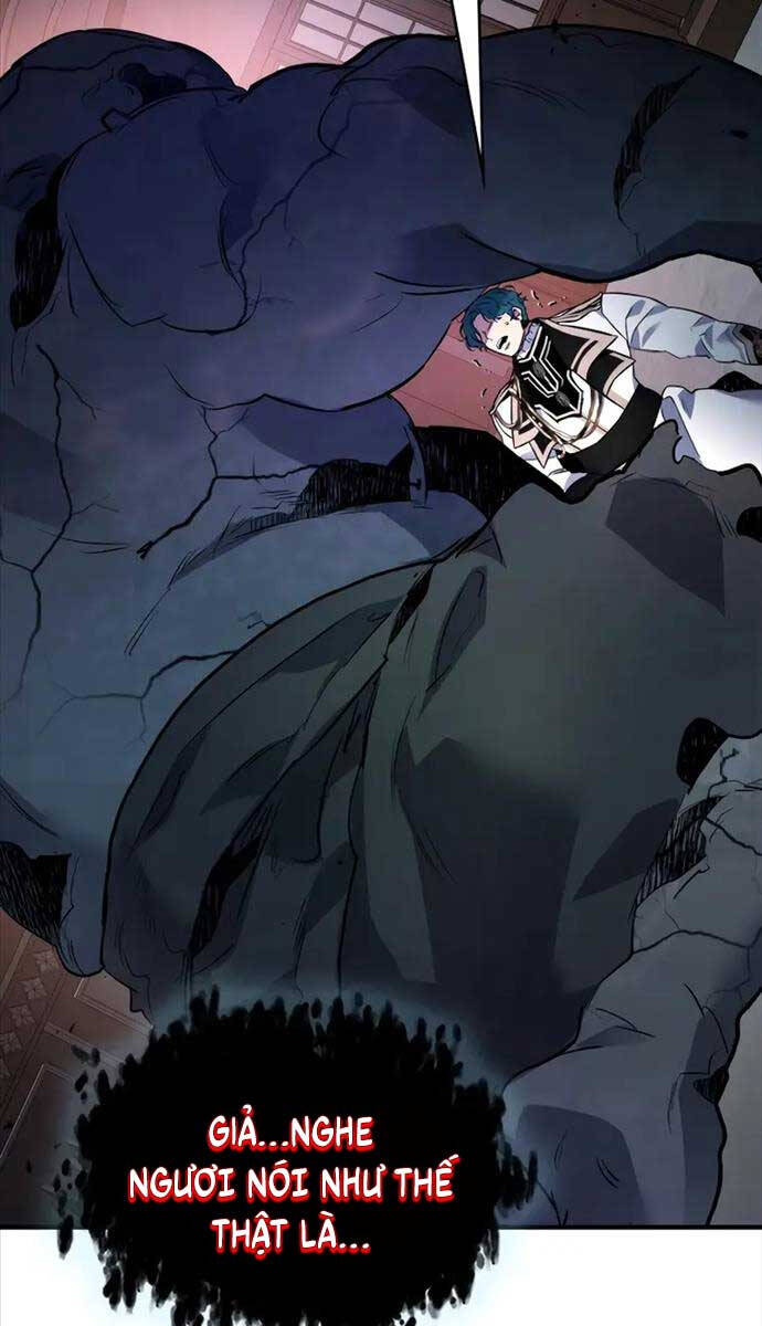 Thăng Cấp Cùng Thần Chap 91 - Next Chap 92