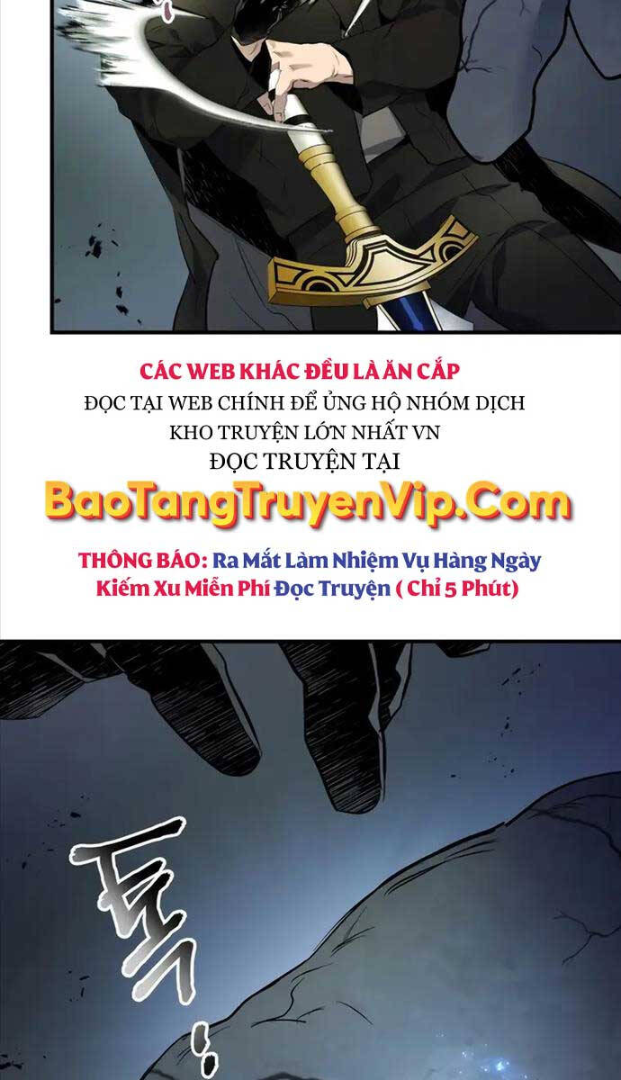 Thăng Cấp Cùng Thần Chap 91 - Next Chap 92