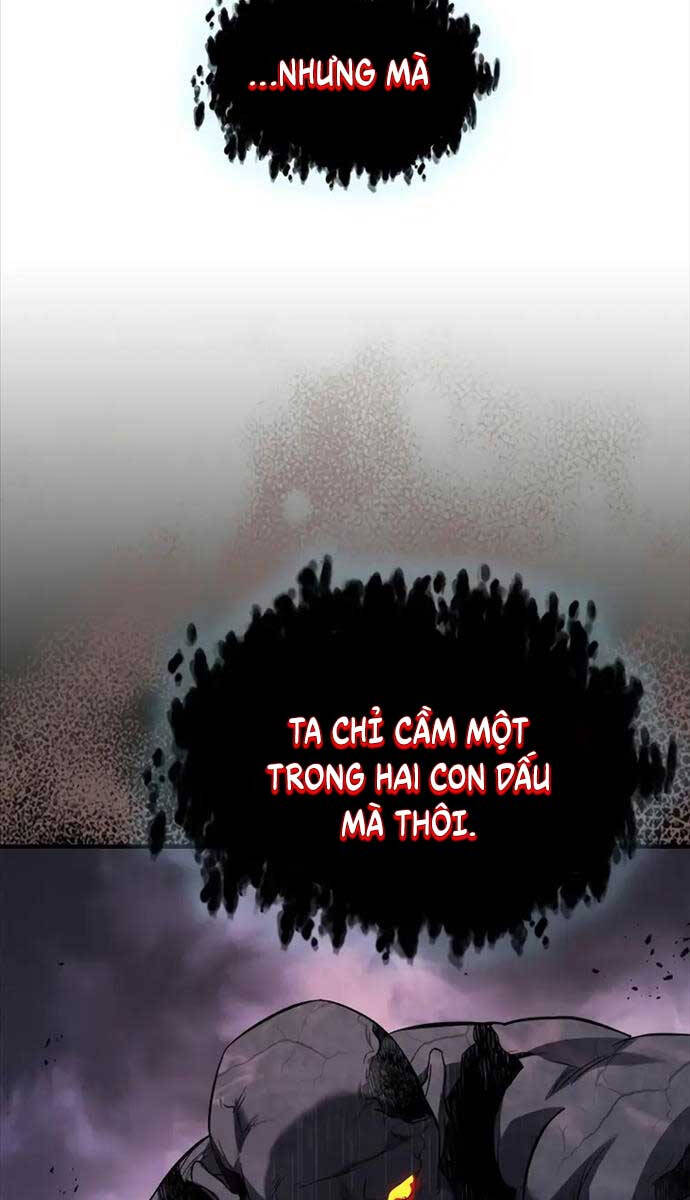 Thăng Cấp Cùng Thần Chap 91 - Next Chap 92