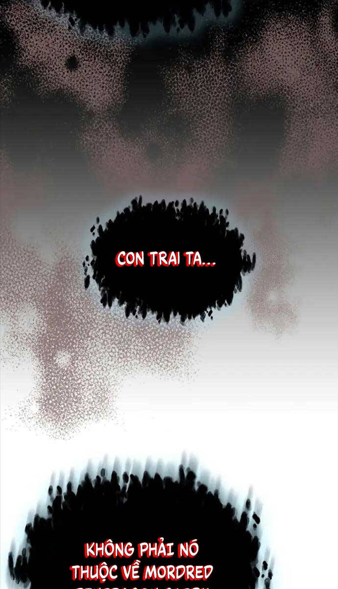 Thăng Cấp Cùng Thần Chap 91 - Next Chap 92