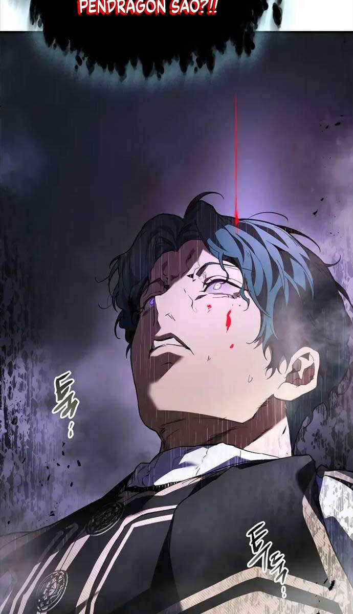 Thăng Cấp Cùng Thần Chap 91 - Next Chap 92