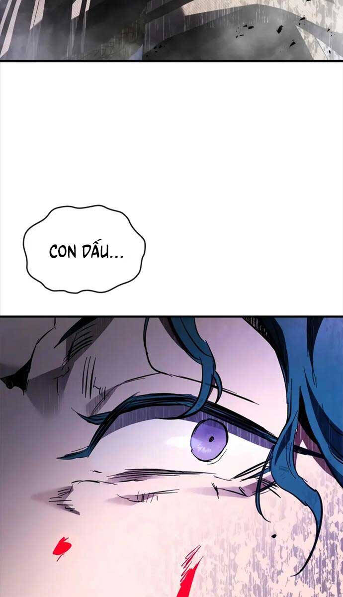 Thăng Cấp Cùng Thần Chap 91 - Next Chap 92
