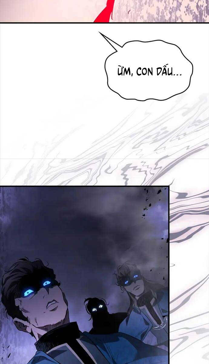 Thăng Cấp Cùng Thần Chap 91 - Next Chap 92