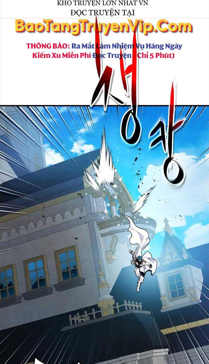 Thăng Cấp Cùng Thần Chap 91 - Next Chap 92