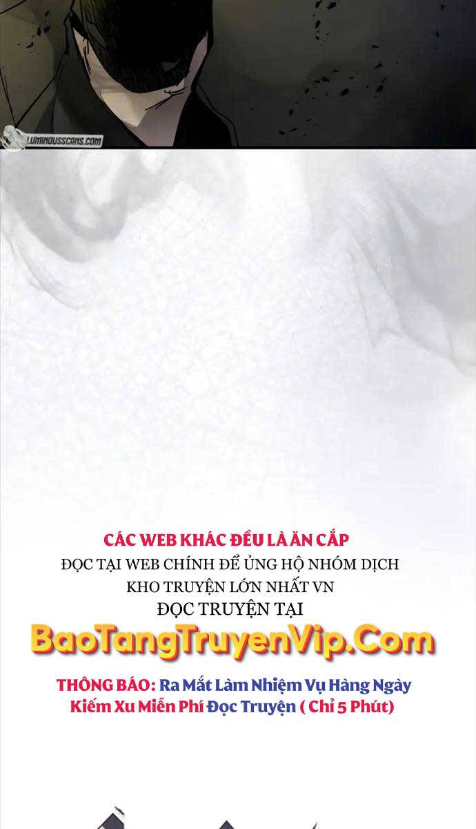 Thăng Cấp Cùng Thần Chap 91 - Next Chap 92