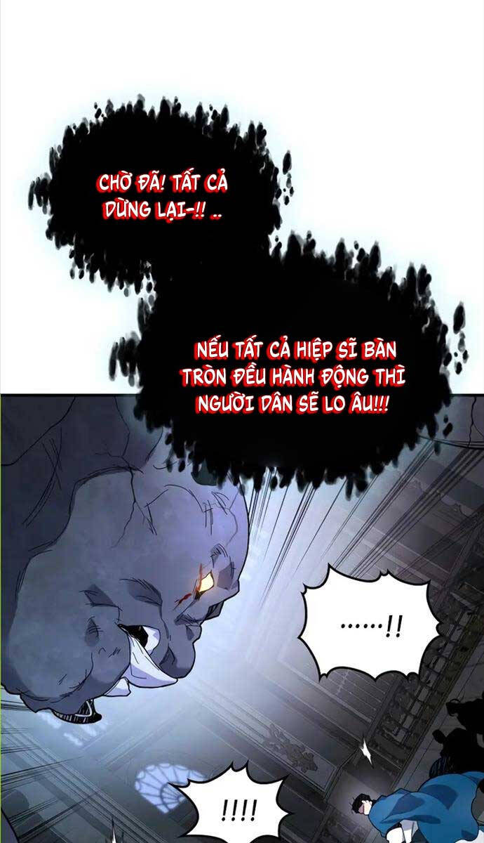 Thăng Cấp Cùng Thần Chap 91 - Next Chap 92