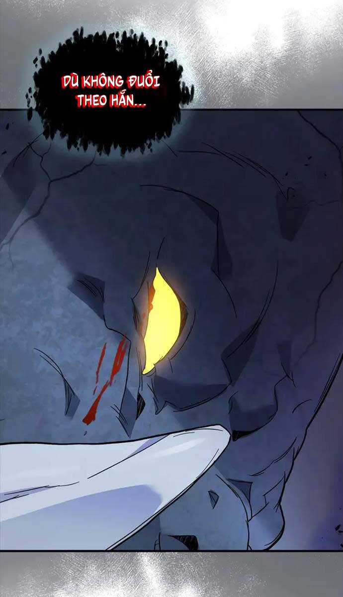 Thăng Cấp Cùng Thần Chap 91 - Next Chap 92