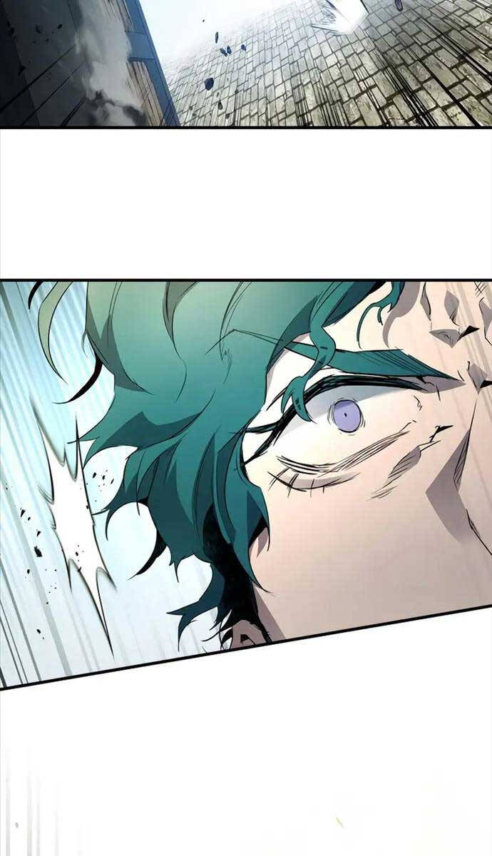 Thăng Cấp Cùng Thần Chap 91 - Next Chap 92