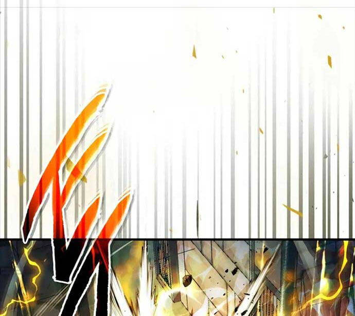 Thăng Cấp Cùng Thần Chap 91 - Next Chap 92