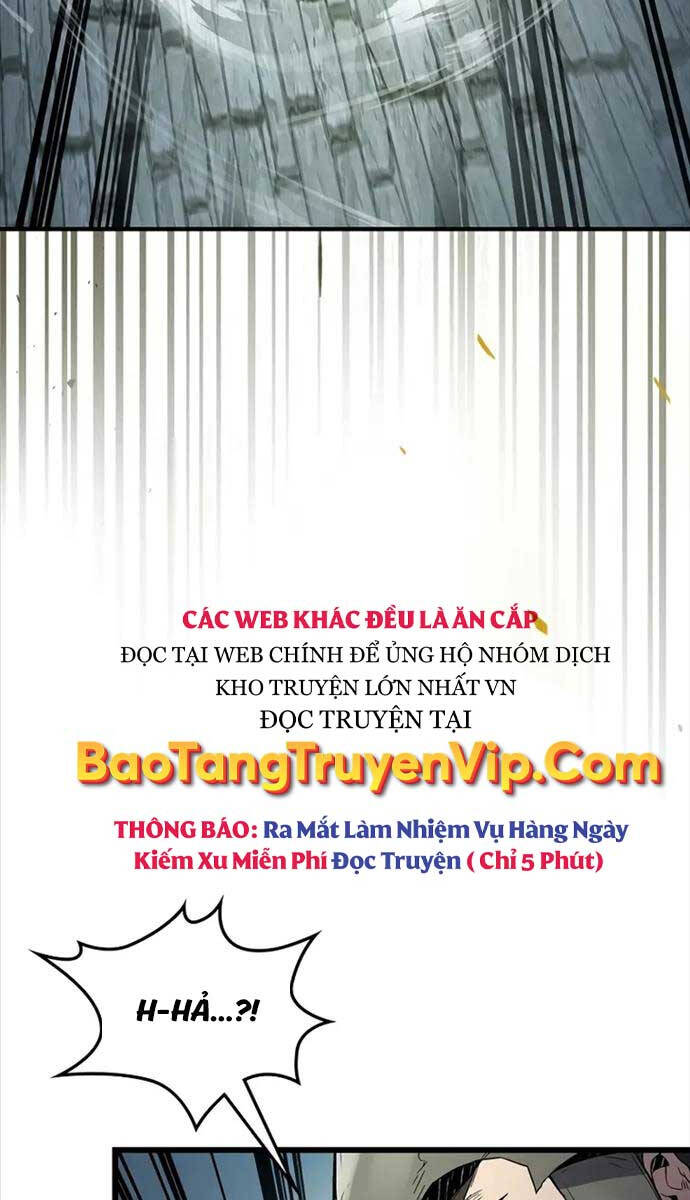 Thăng Cấp Cùng Thần Chap 91 - Next Chap 92