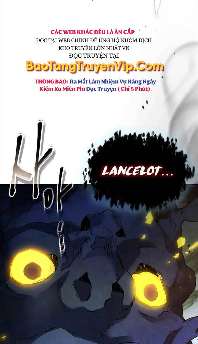 Thăng Cấp Cùng Thần Chap 91 - Next Chap 92