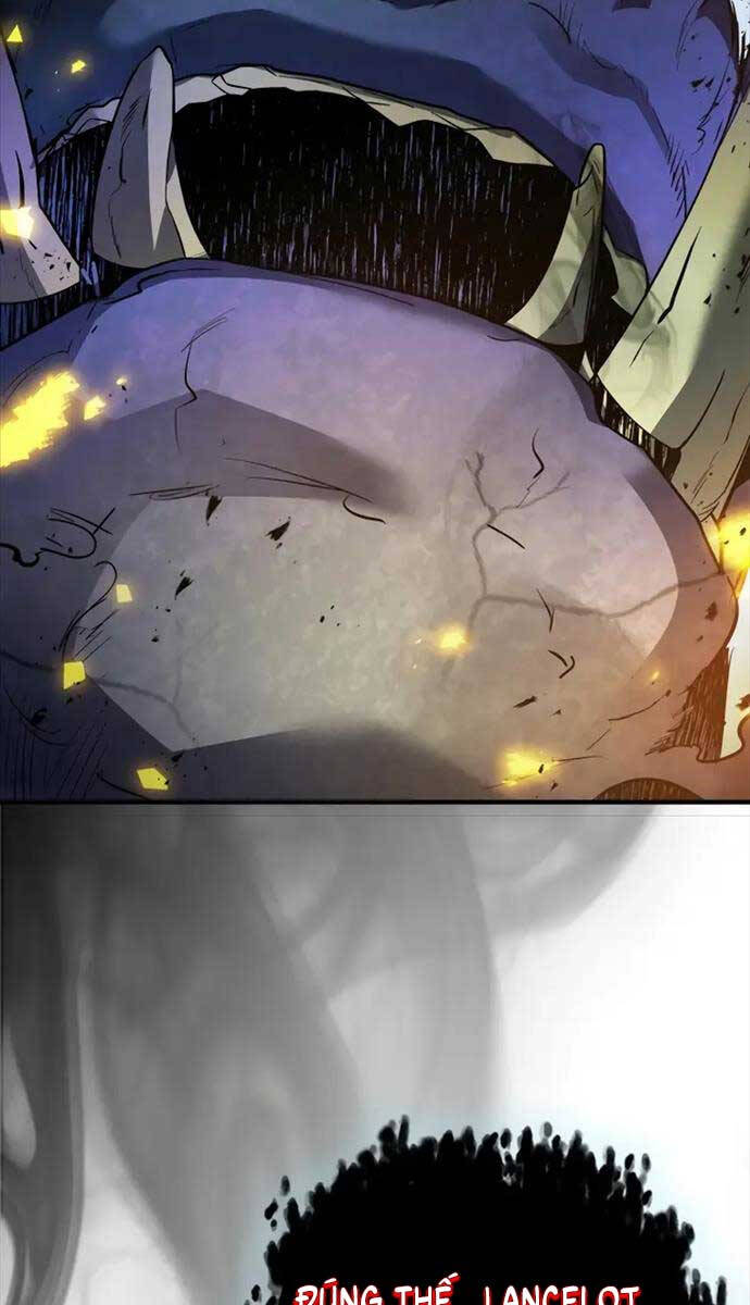 Thăng Cấp Cùng Thần Chap 91 - Next Chap 92