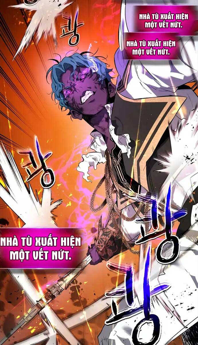 Thăng Cấp Cùng Thần Chap 91 - Next Chap 92