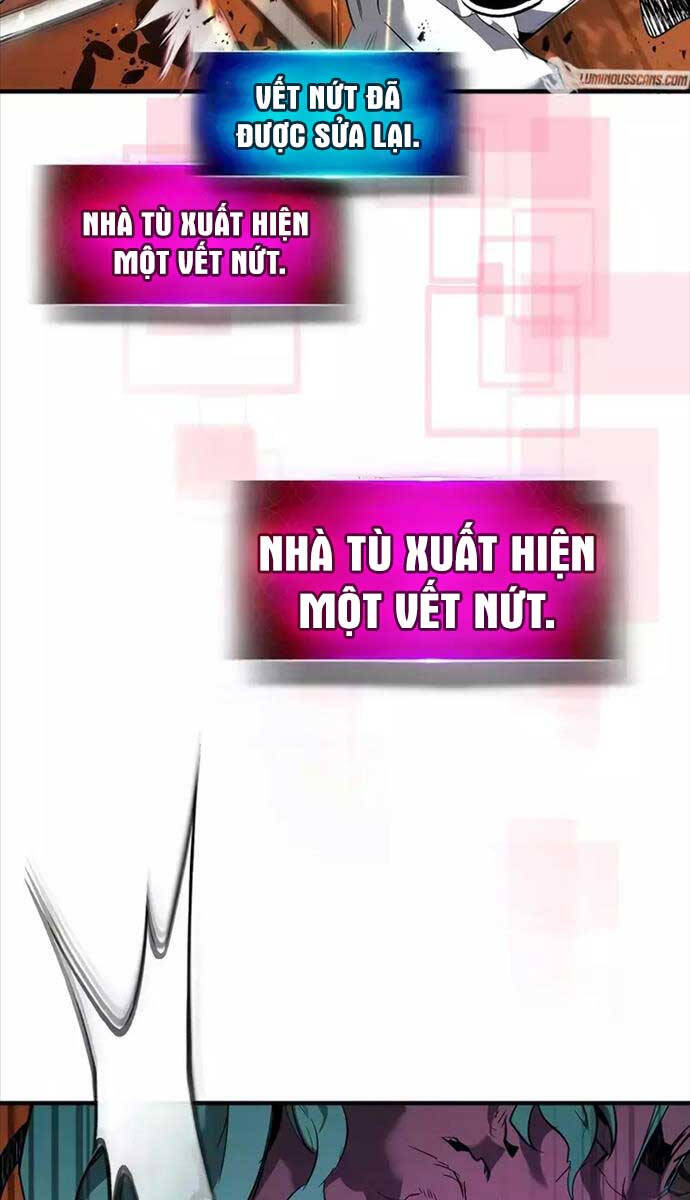 Thăng Cấp Cùng Thần Chap 91 - Next Chap 92
