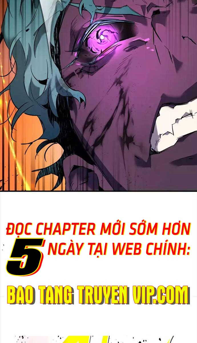 Thăng Cấp Cùng Thần Chap 91 - Next Chap 92