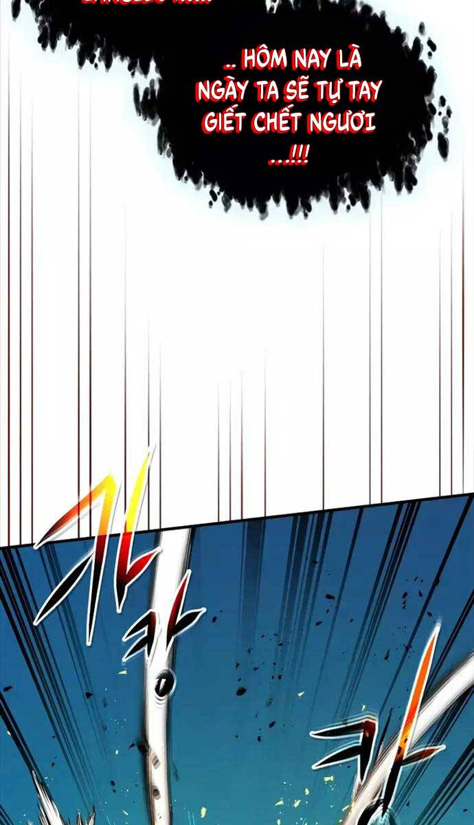 Thăng Cấp Cùng Thần Chap 91 - Next Chap 92