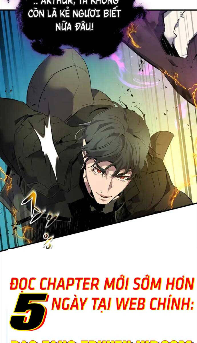 Thăng Cấp Cùng Thần Chap 91 - Next Chap 92