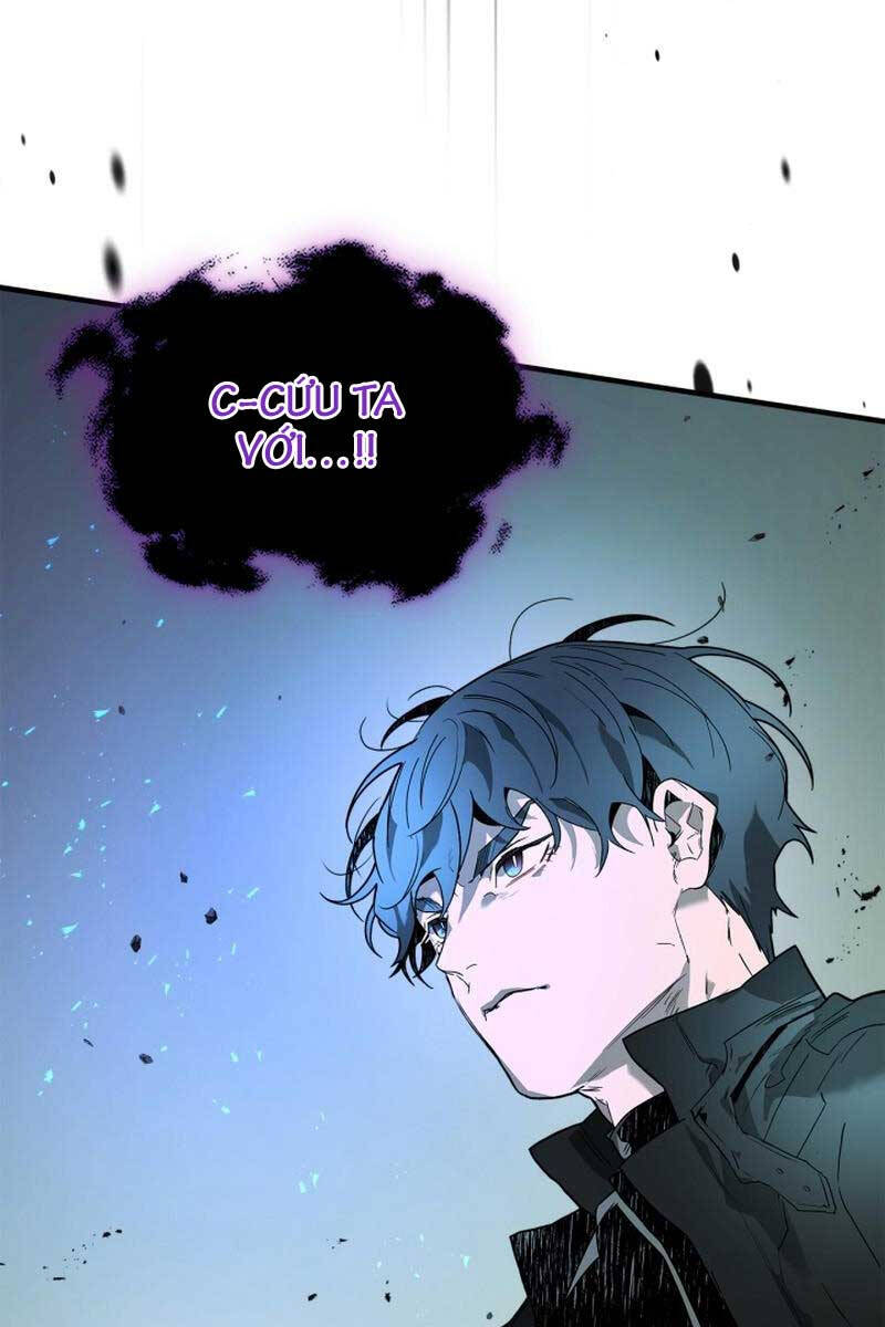 Thăng Cấp Cùng Thần Chap 92 - Next Chap 93