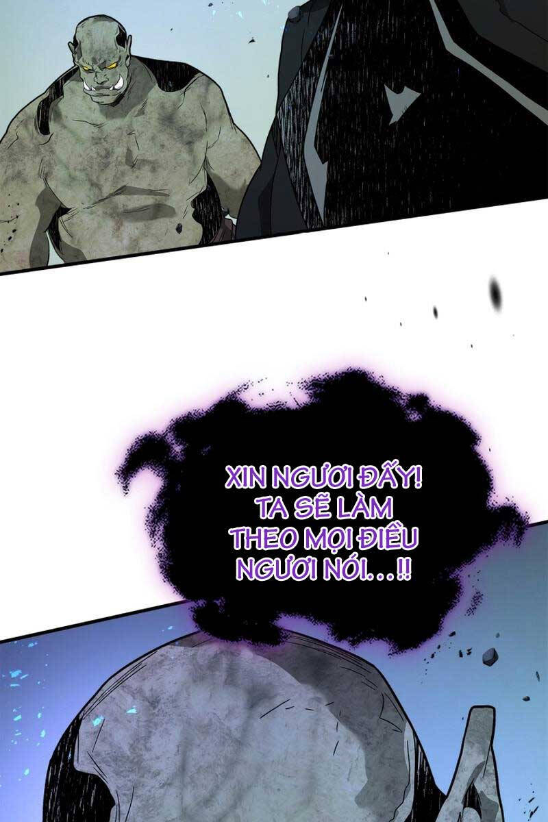 Thăng Cấp Cùng Thần Chap 92 - Next Chap 93