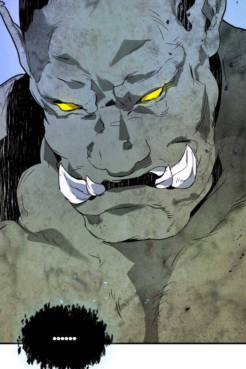 Thăng Cấp Cùng Thần Chap 92 - Next Chap 93