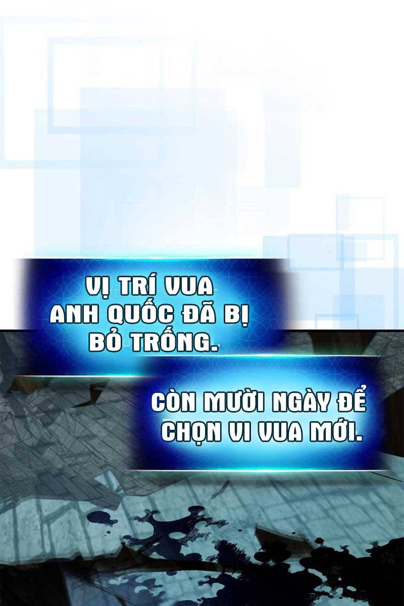 Thăng Cấp Cùng Thần Chap 92 - Next Chap 93