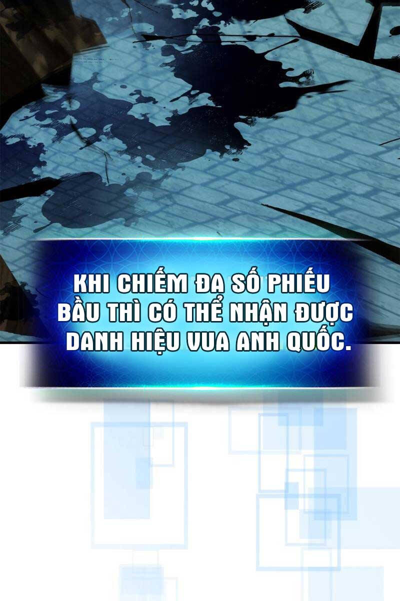 Thăng Cấp Cùng Thần Chap 92 - Next Chap 93