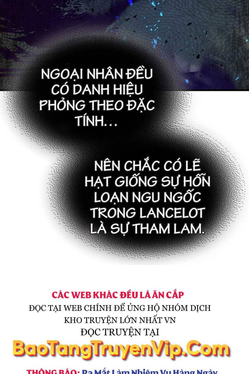 Thăng Cấp Cùng Thần Chap 92 - Next Chap 93