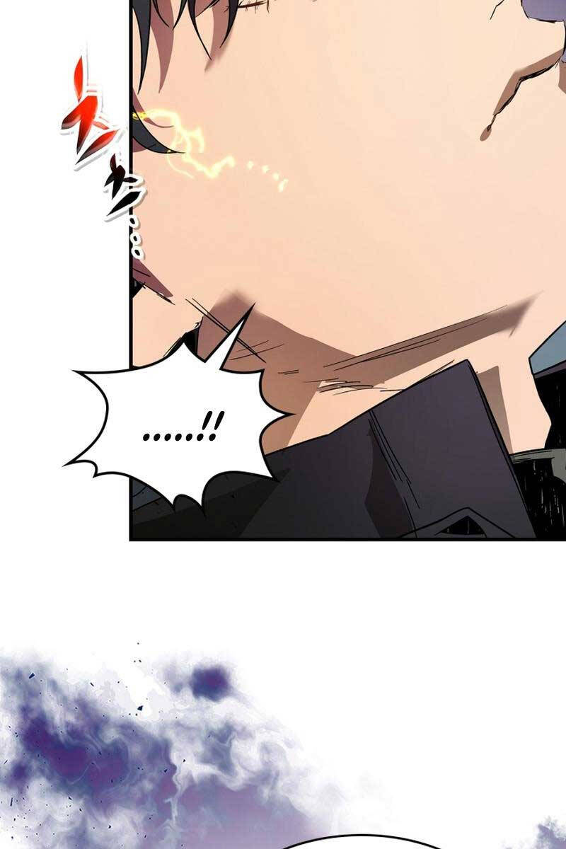 Thăng Cấp Cùng Thần Chap 92 - Next Chap 93