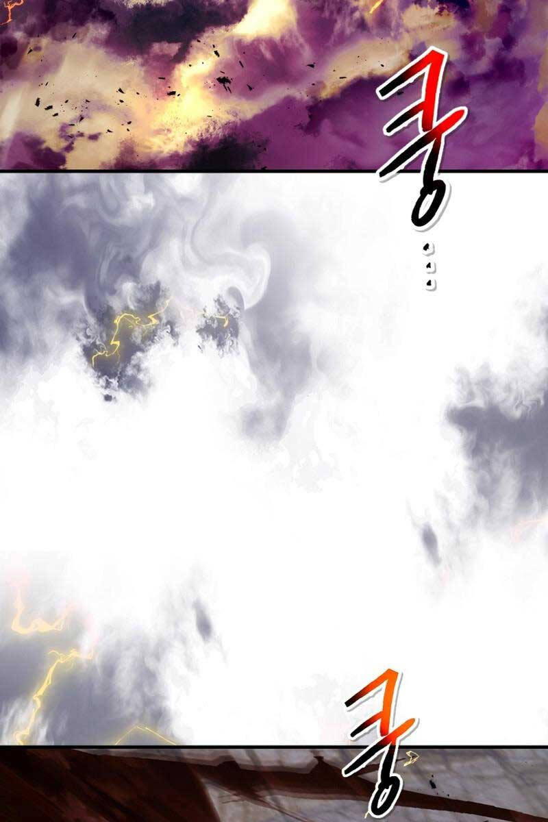 Thăng Cấp Cùng Thần Chap 92 - Next Chap 93