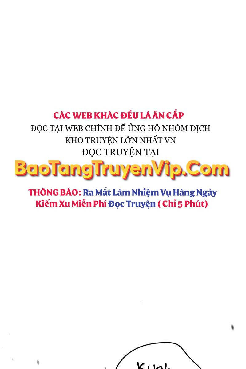 Thăng Cấp Cùng Thần Chap 92 - Next Chap 93