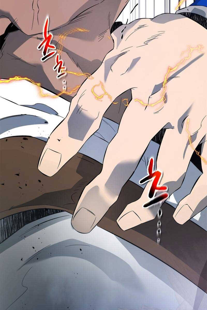 Thăng Cấp Cùng Thần Chap 92 - Next Chap 93