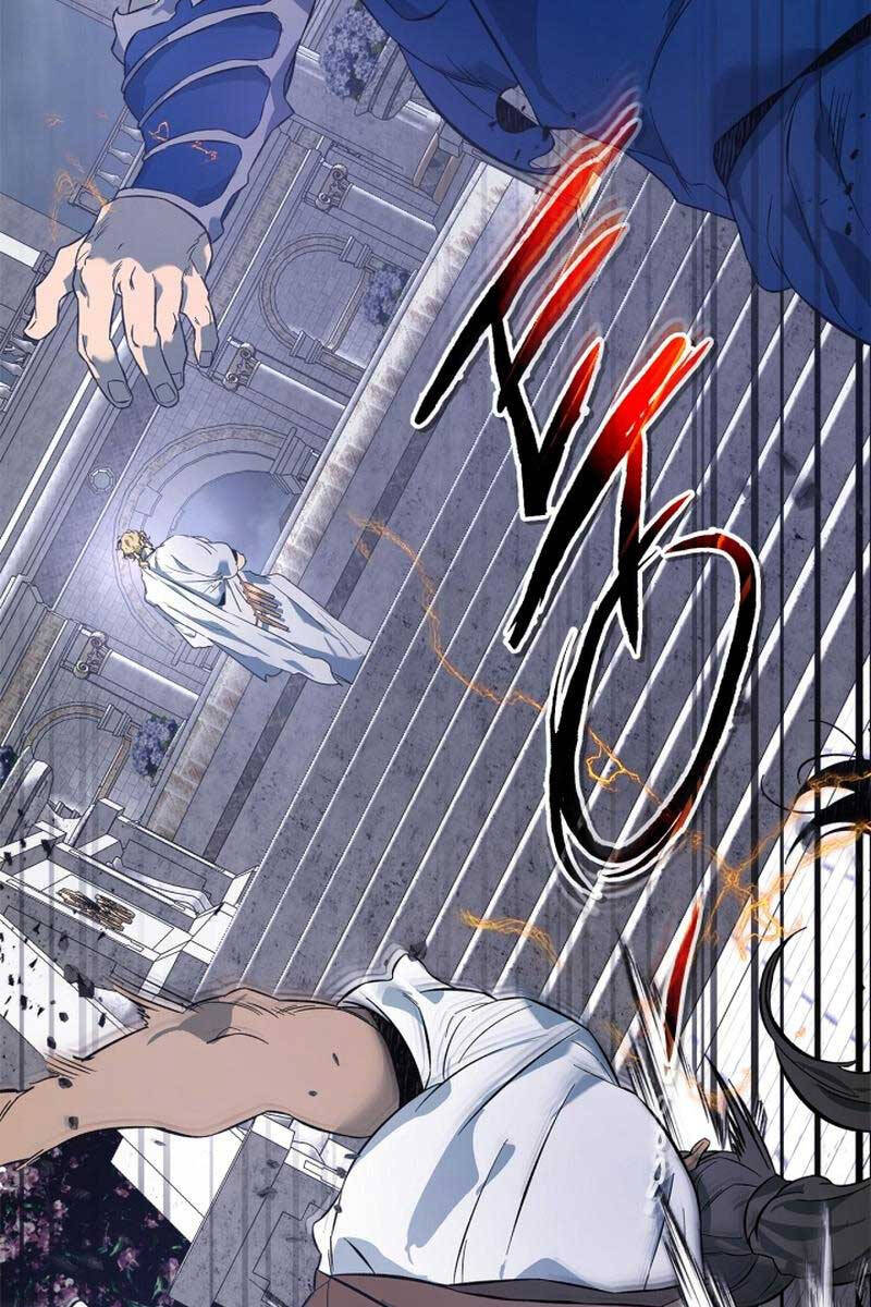 Thăng Cấp Cùng Thần Chap 92 - Next Chap 93