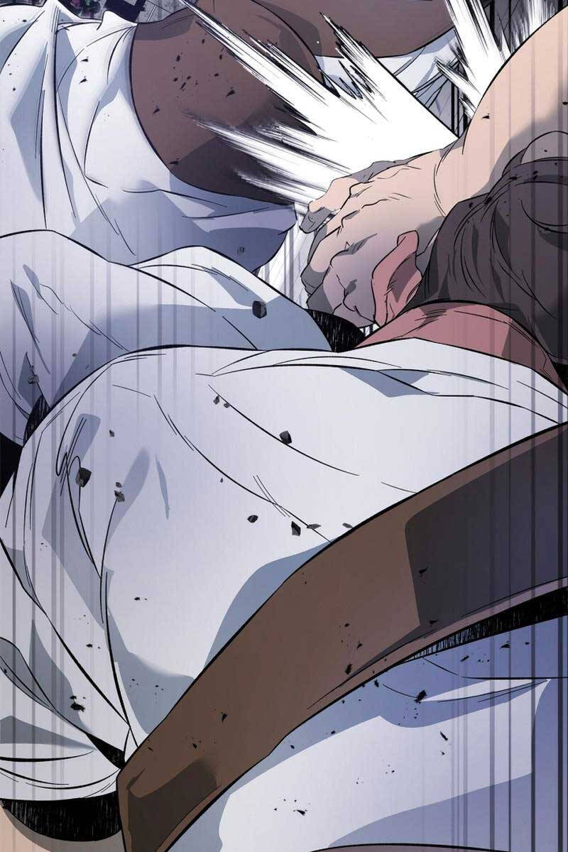 Thăng Cấp Cùng Thần Chap 92 - Next Chap 93