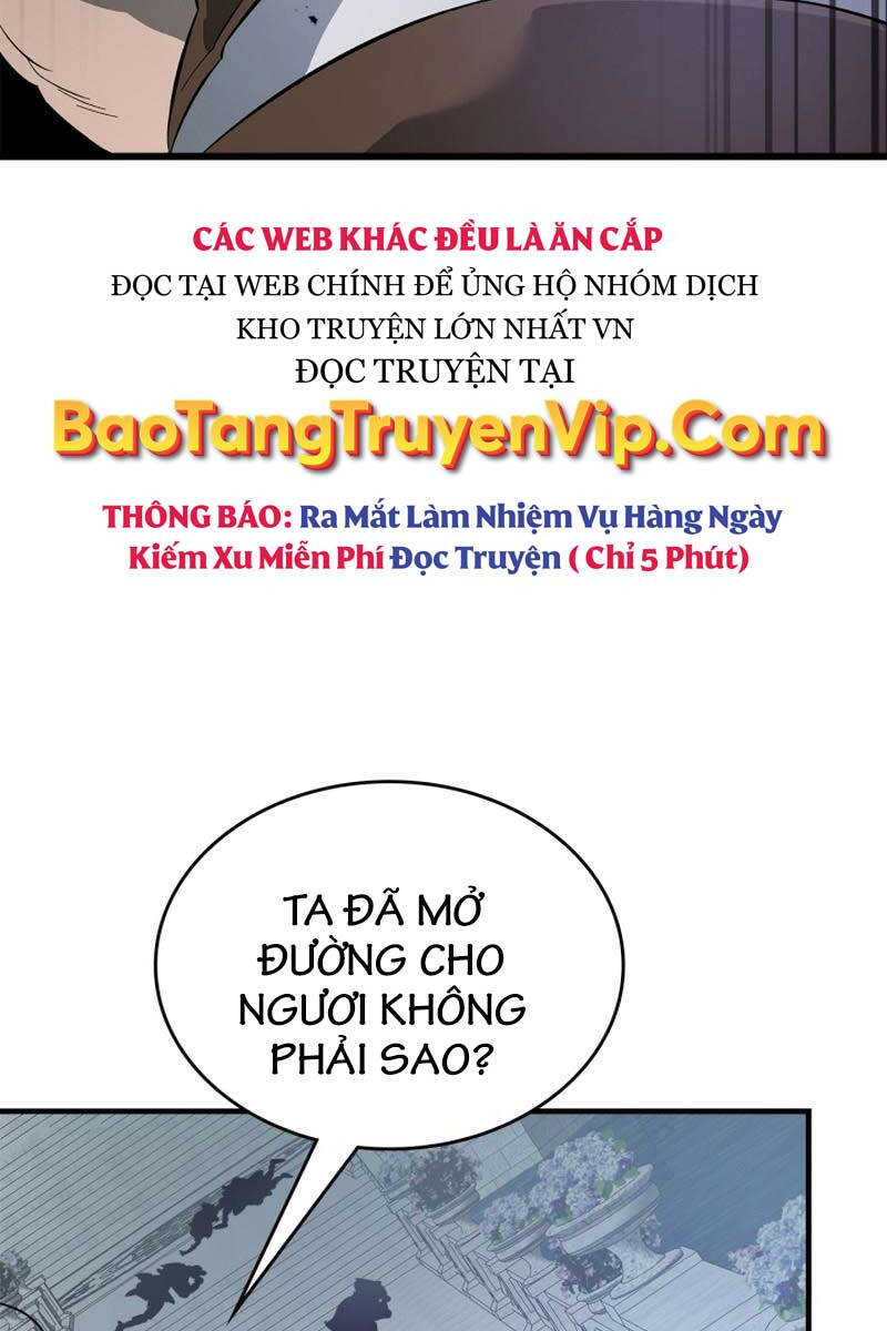 Thăng Cấp Cùng Thần Chap 92 - Next Chap 93