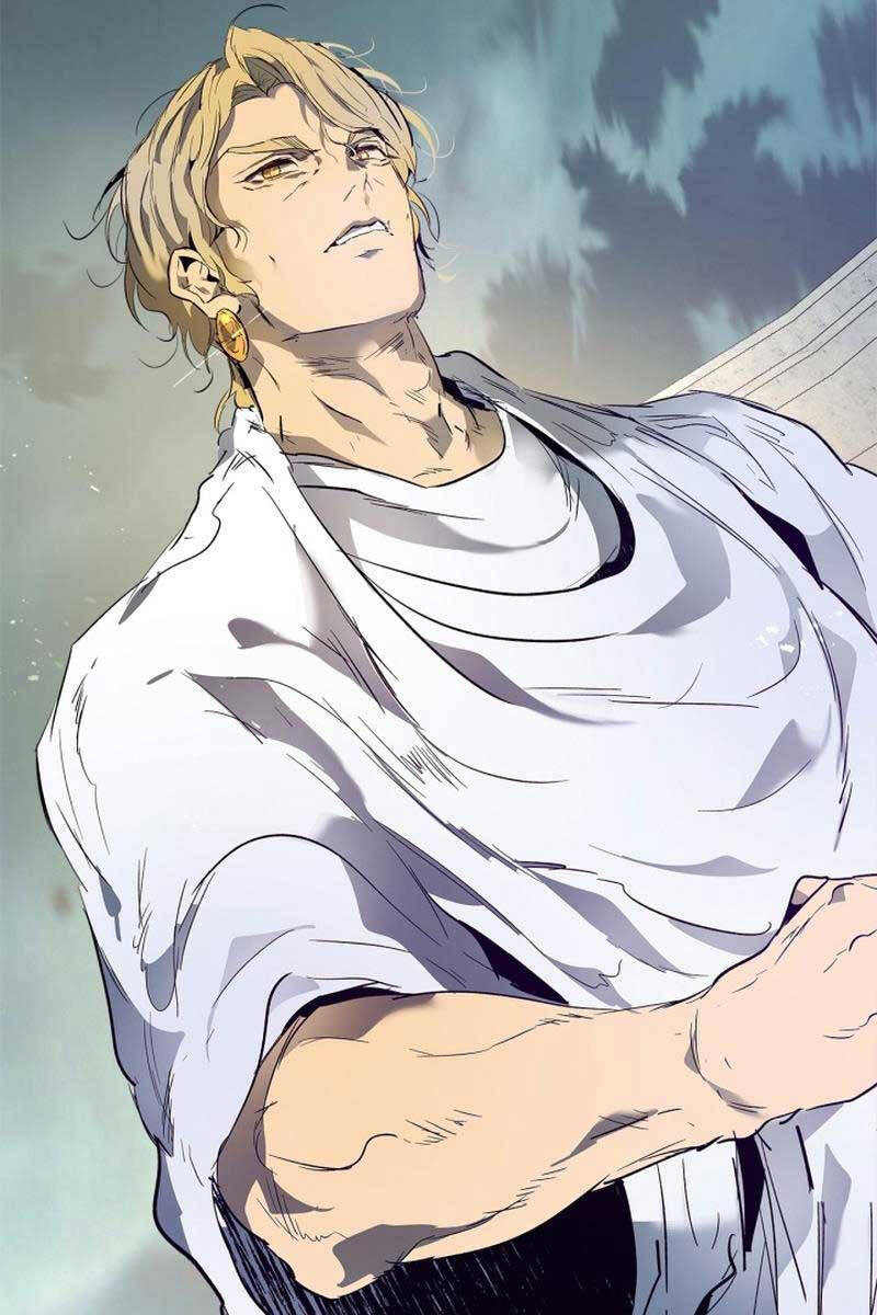 Thăng Cấp Cùng Thần Chap 92 - Next Chap 93